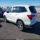 5FNYF5H36GB016504 2016 Honda Pilot Ex auction photo thumbnail 3