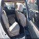 5FNYF5H36GB016504 2016 Honda Pilot Ex auction photo thumbnail 8
