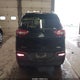 1C4PJMCB3FW714565 2015 Jeep Cherokee Latitude auction photo thumbnail 16