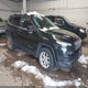 1C4PJMCB3FW714565 2015 Jeep Cherokee Latitude auction photo thumbnail 1