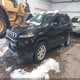 1C4PJMCB3FW714565 2015 Jeep Cherokee Latitude auction photo thumbnail 2