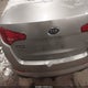 5XXGM4A74CG065975 2012 Kia Optima Lx auction photo thumbnail 6