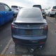 5YJ3E1EA5PF410780 2023 Tesla Model 3 Rear-Wheel Drive auction photo thumbnail 15