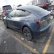 5YJ3E1EA5PF410780 2023 Tesla Model 3 Rear-Wheel Drive auction photo thumbnail 3