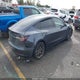 5YJ3E1EA5PF410780 2023 Tesla Model 3 Rear-Wheel Drive auction photo thumbnail 4