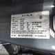 5YJ3E1EA5PF410780 2023 Tesla Model 3 Rear-Wheel Drive auction photo thumbnail 9