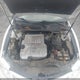 4T1BK3EK0AU600439 2010 Toyota Camry Xle V6 auction photo thumbnail 10