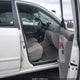 1NXBR32E95Z503708 2005 Toyota Corolla Le auction photo thumbnail 5