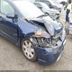 1HGFA16577L116581 2007 Honda Civic Lx auction photo thumbnail 12