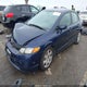1HGFA16577L116581 2007 Honda Civic Lx auction photo thumbnail 2