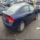 1HGFA16577L116581 2007 Honda Civic Lx auction photo thumbnail 4