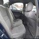 1HGFA16577L116581 2007 Honda Civic Lx auction photo thumbnail 8