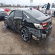 1HGCV1F36NA097133 2022 Honda Accord Sport auction photo thumbnail 3