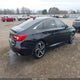 1HGCV1F36NA097133 2022 Honda Accord Sport auction photo thumbnail 4