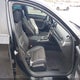 1HGCV1F36NA097133 2022 Honda Accord Sport auction photo thumbnail 5