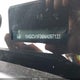 1HGCV1F36NA097133 2022 Honda Accord Sport auction photo thumbnail 9