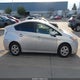 JTDKN3DU9A5092335 2010 Toyota Prius Ii auction photo thumbnail 13