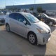 JTDKN3DU9A5092335 2010 Toyota Prius Ii auction photo thumbnail 1