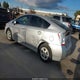 JTDKN3DU9A5092335 2010 Toyota Prius Ii auction photo thumbnail 3