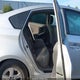 JTDKN3DU9A5092335 2010 Toyota Prius Ii auction photo thumbnail 8