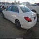 WDDWF8DB5KR518130 2019 Mercedes-Benz C 300 auction photo thumbnail 3
