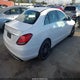 WDDWF8DB5KR518130 2019 Mercedes-Benz C 300 auction photo thumbnail 4