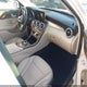 WDDWF8DB5KR518130 2019 Mercedes-Benz C 300 auction photo thumbnail 5