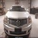 3GYFNJE37DS555668 2013 Cadillac Srx Premium Collection auction photo thumbnail 12