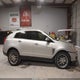 3GYFNJE37DS555668 2013 Cadillac Srx Premium Collection auction photo thumbnail 13