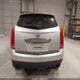 3GYFNJE37DS555668 2013 Cadillac Srx Premium Collection auction photo thumbnail 16