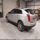 3GYFNJE37DS555668 2013 Cadillac Srx Premium Collection auction photo thumbnail 3