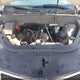 1GNLRGED6AS102844 2010 Chevrolet Traverse Lt auction photo thumbnail 10