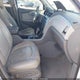 1GNLRGED6AS102844 2010 Chevrolet Traverse Lt auction photo thumbnail 5