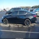 1N4BL4CV1NN312178 2022 Nissan Altima Sr Fwd auction photo thumbnail 14