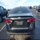 1N4BL4CV1NN312178 2022 Nissan Altima Sr Fwd auction photo thumbnail 16