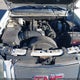 1GKET63M162233191 2006 GMC Envoy Denali auction photo thumbnail 10