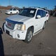 1GKET63M162233191 2006 GMC Envoy Denali auction photo thumbnail 2