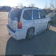 1GKET63M162233191 2006 GMC Envoy Denali auction photo thumbnail 4