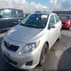 2T1BU4EE6AC523880 2010 Toyota Corolla Le auction photo thumbnail 6
