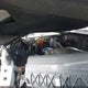 JTEDD21A670162519 2007 Toyota Highlander auction photo thumbnail 10