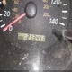 JTEDD21A670162519 2007 Toyota Highlander auction photo thumbnail 15