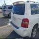JTEDD21A670162519 2007 Toyota Highlander auction photo thumbnail 4