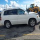 JTEDD21A670162519 2007 Toyota Highlander auction photo thumbnail 13