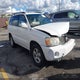 JTEDD21A670162519 2007 Toyota Highlander auction photo thumbnail 1