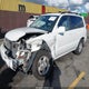 JTEDD21A670162519 2007 Toyota Highlander auction photo thumbnail 2