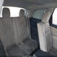 3C4PDCAB6HT619558 2017 Dodge Journey Se auction photo thumbnail 8