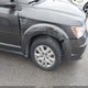 3C4PDCAB6HT619558 2017 Dodge Journey Se auction photo thumbnail 12