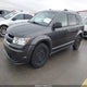 3C4PDCAB6HT619558 2017 Dodge Journey Se auction photo thumbnail 2
