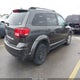 3C4PDCAB6HT619558 2017 Dodge Journey Se auction photo thumbnail 4