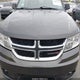 3C4PDCAB6HT619558 2017 Dodge Journey Se auction photo thumbnail 6